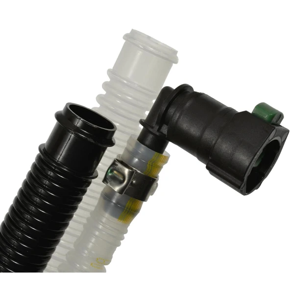 Standard PR546 Fuel Injection Pressure Regulator, Left Center