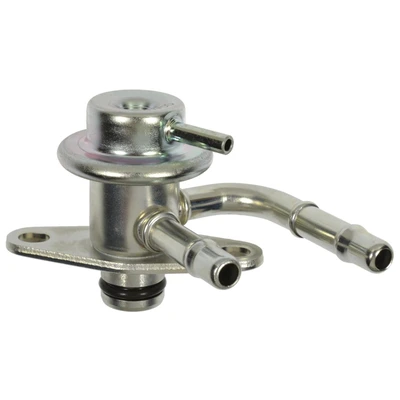 Standard PR548 Fuel Injection Pressure Regulator