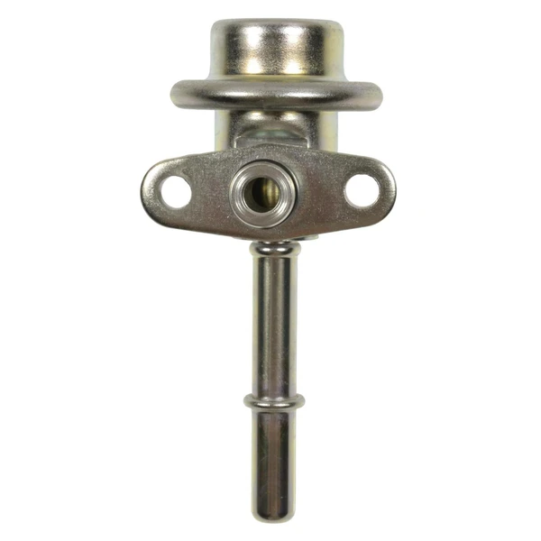 Standard PR549 Fuel Injection Pressure Regulator