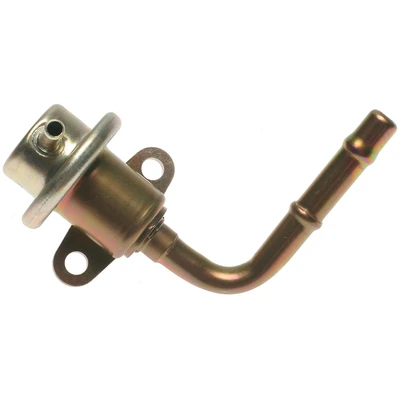 Standard PR55 Fuel Injection Pressure Regulator