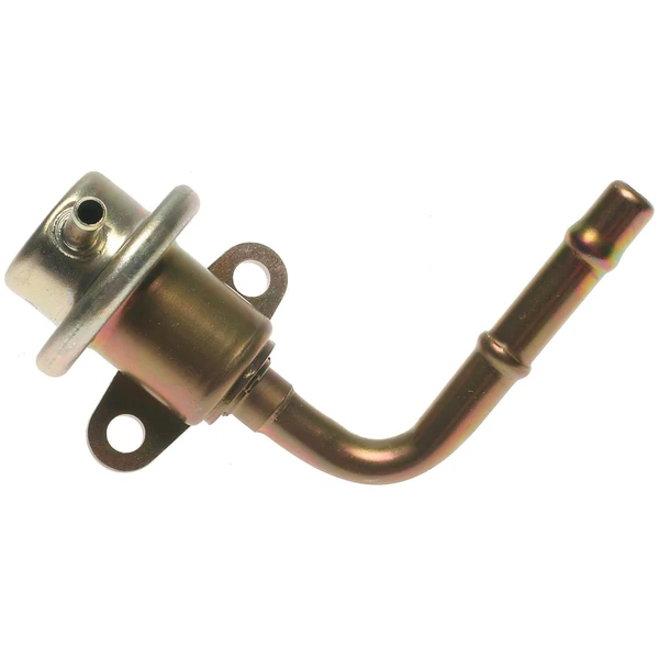 Standard PR55 Fuel Injection Pressure Regulator