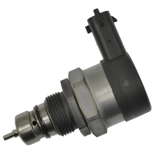 Standard PR553 Fuel Injection Pressure Regulator, Right Passenger Side