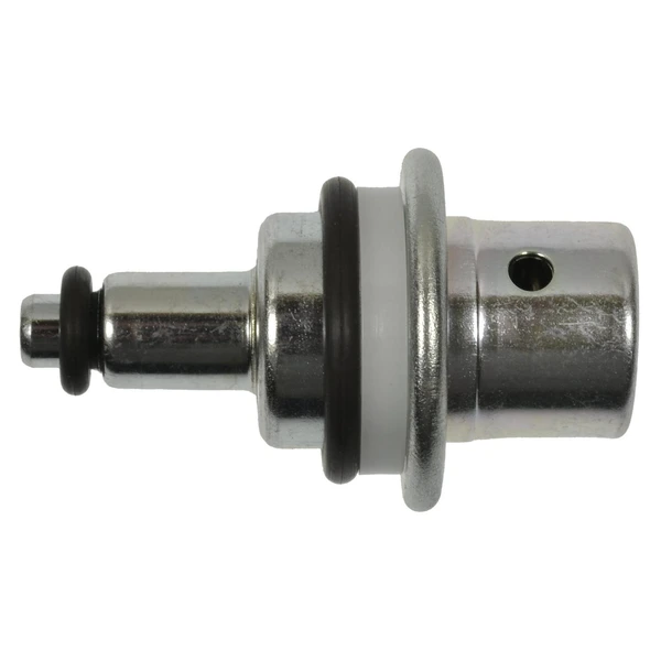 Standard PR554 Fuel Injection Pressure Regulator