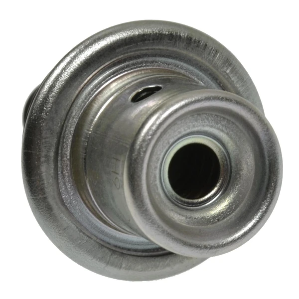 Standard PR554 Fuel Injection Pressure Regulator