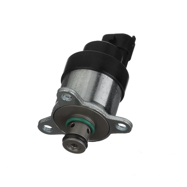 Standard PR555 Fuel Injection Pressure Regulator