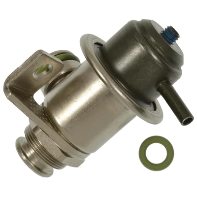 Standard PR556 Fuel Injection Pressure Regulator