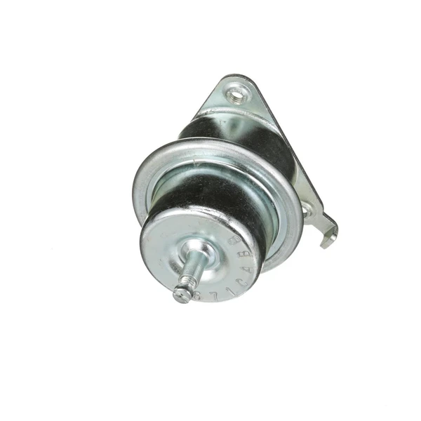 Standard PR557 Fuel Injection Pressure Regulator