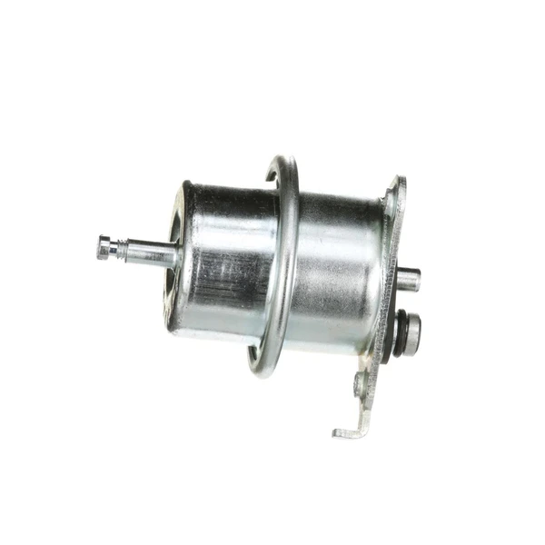 Standard PR557 Fuel Injection Pressure Regulator