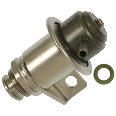 Standard PR559 Fuel Injection Pressure Regulator
