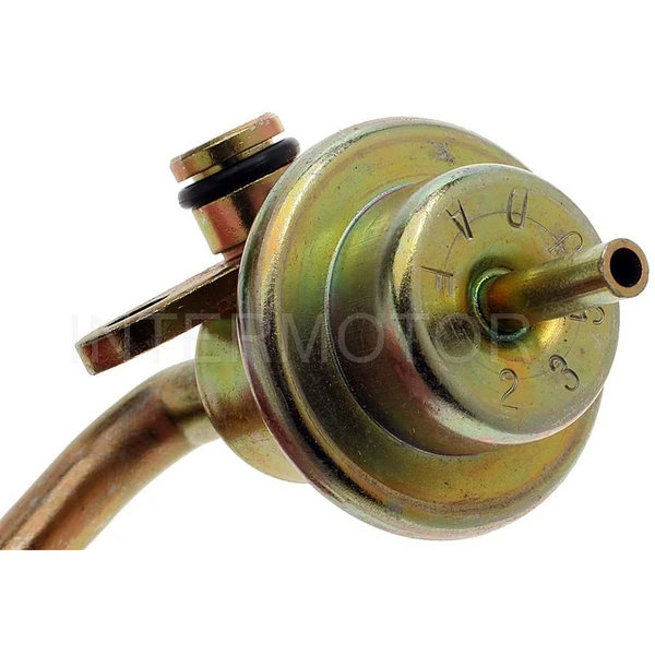 Standard PR56 Fuel Injection Pressure Regulator