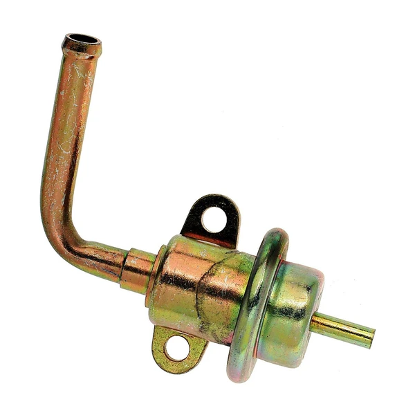 Standard PR56 Fuel Injection Pressure Regulator