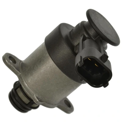 Standard PR560 Fuel Injection Pressure Regulator