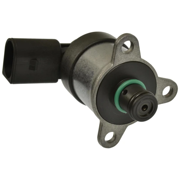 Standard PR561 Fuel Injection Pressure Regulator