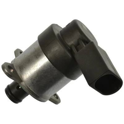 Standard PR561 Fuel Injection Pressure Regulator
