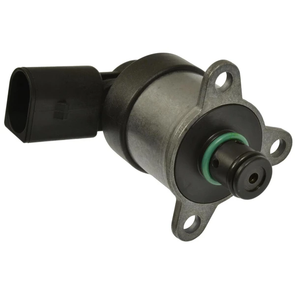 Standard PR562 Fuel Injection Pressure Regulator
