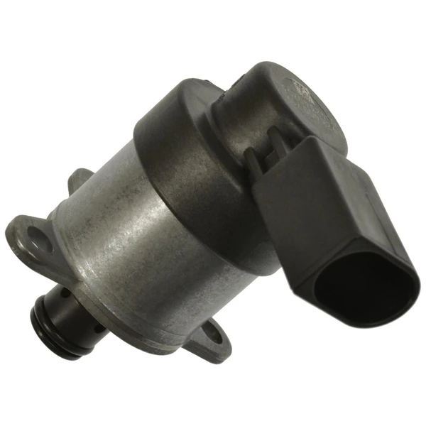 Standard PR562 Fuel Injection Pressure Regulator