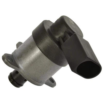 Standard PR564 Fuel Injection Pressure Regulator