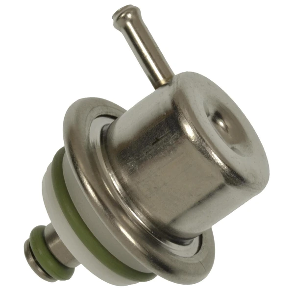 Standard PR566 Fuel Injection Pressure Regulator