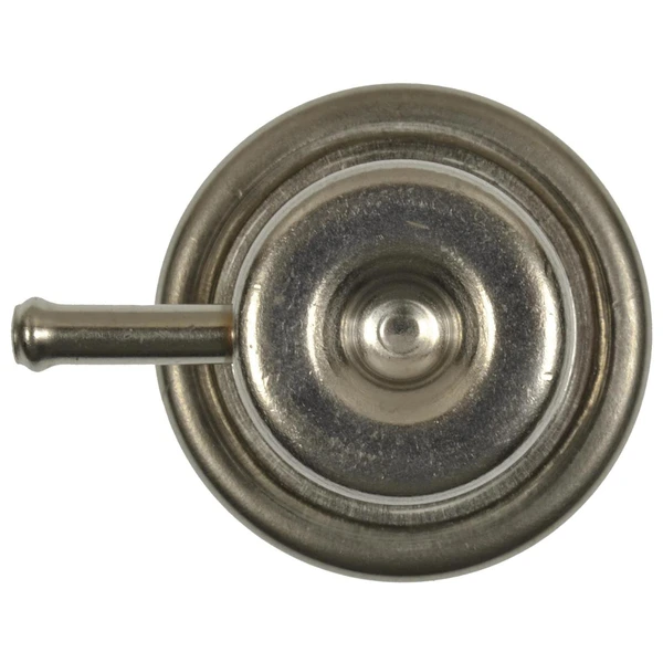 Standard PR566 Fuel Injection Pressure Regulator
