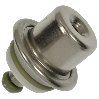 Standard PR567 Fuel Injection Pressure Regulator
