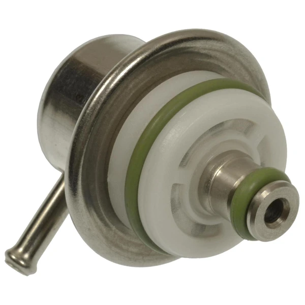 Standard PR568 Fuel Injection Pressure Regulator