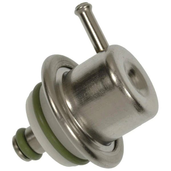 Standard PR568 Fuel Injection Pressure Regulator
