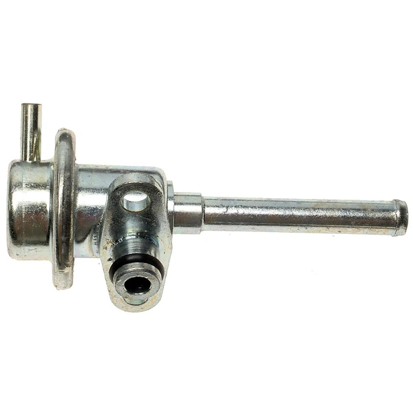 Standard PR57 Fuel Injection Pressure Regulator