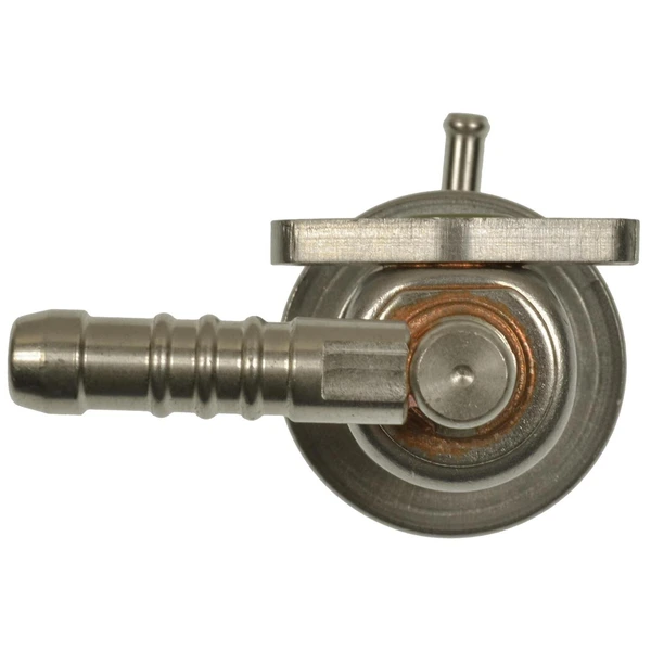 Standard PR570 Fuel Injection Pressure Regulator