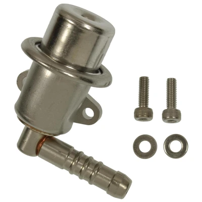 Standard PR570 Fuel Injection Pressure Regulator