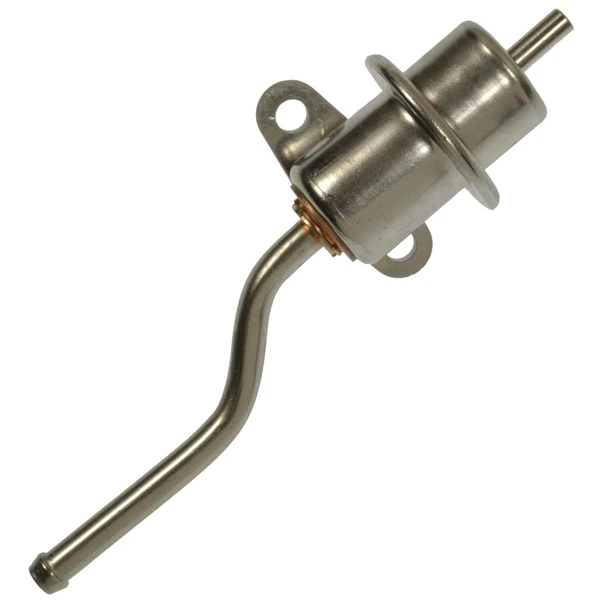 Standard PR571 Fuel Injection Pressure Regulator