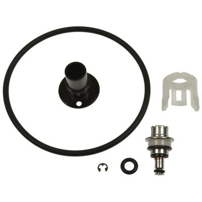 Standard PR572 Fuel Injection Pressure Regulator