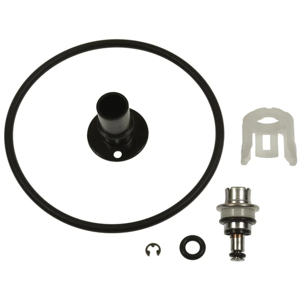 Standard PR572 Fuel Injection Pressure Regulator
