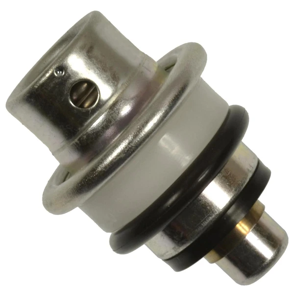 Standard PR577 Fuel Injection Pressure Regulator