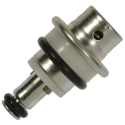 Standard PR579 Fuel Injection Pressure Regulator