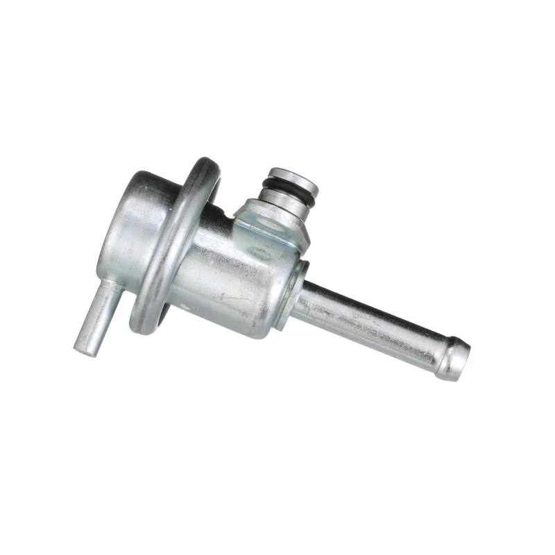 Standard PR59 Fuel Injection Pressure Regulator