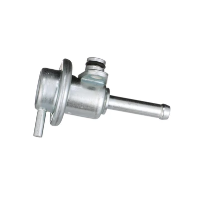 Standard PR59 Fuel Injection Pressure Regulator