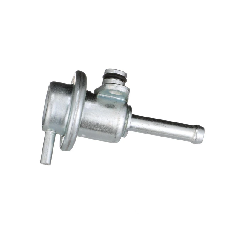 Standard PR59 Fuel Injection Pressure Regulator