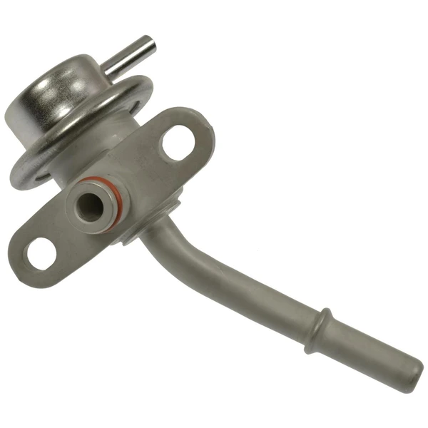 Standard PR593 Fuel Injection Pressure Regulator