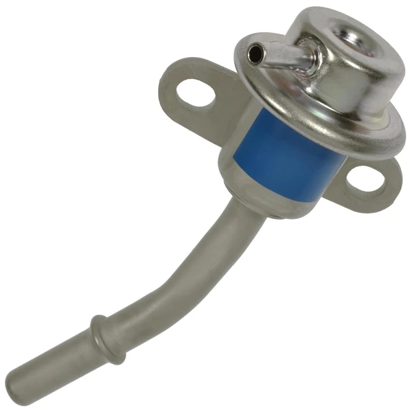 Standard PR593 Fuel Injection Pressure Regulator