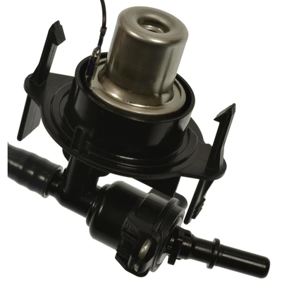 Standard PR594 Fuel Injection Pressure Regulator