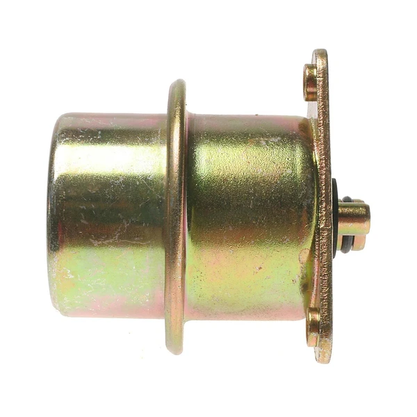 Standard PR6 Fuel Injection Pressure Regulator