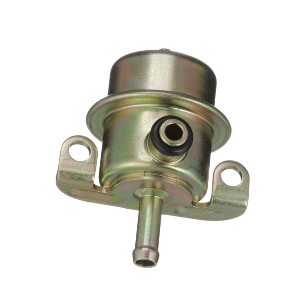 Standard PR60 Fuel Injection Pressure Regulator