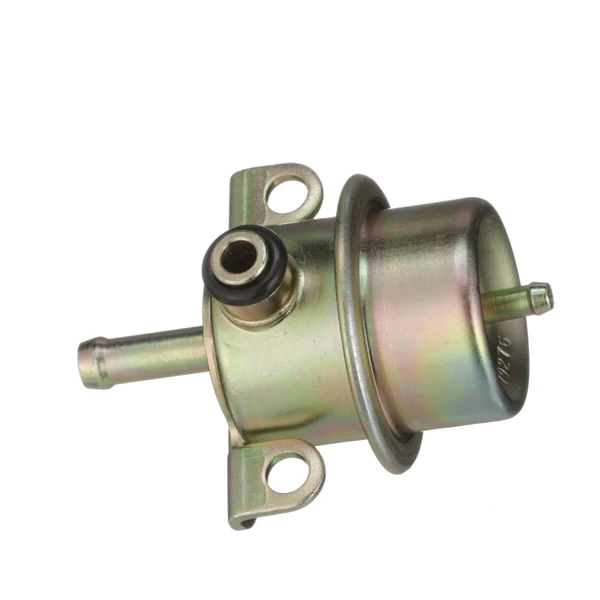 Standard PR60 Fuel Injection Pressure Regulator