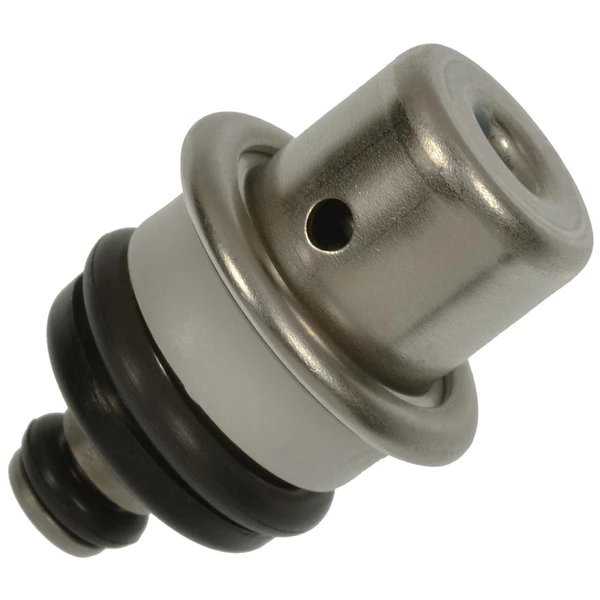 Standard PR601 Fuel Injection Pressure Regulator