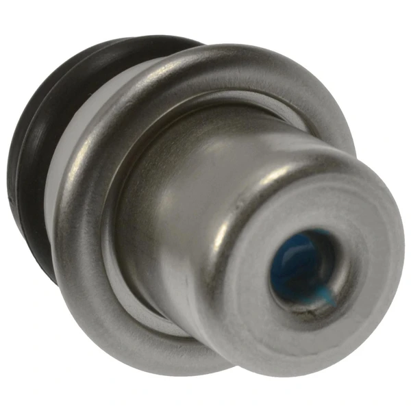 Standard PR601 Fuel Injection Pressure Regulator