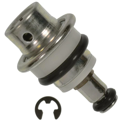 Standard PR602 Fuel Injection Pressure Regulator