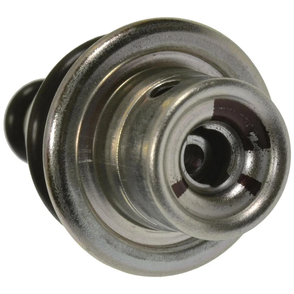Standard PR602 Fuel Injection Pressure Regulator