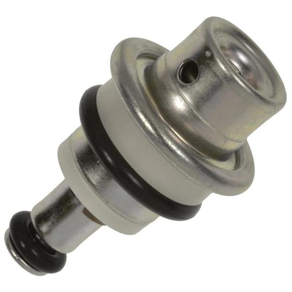 Standard PR605 Fuel Injection Pressure Regulator
