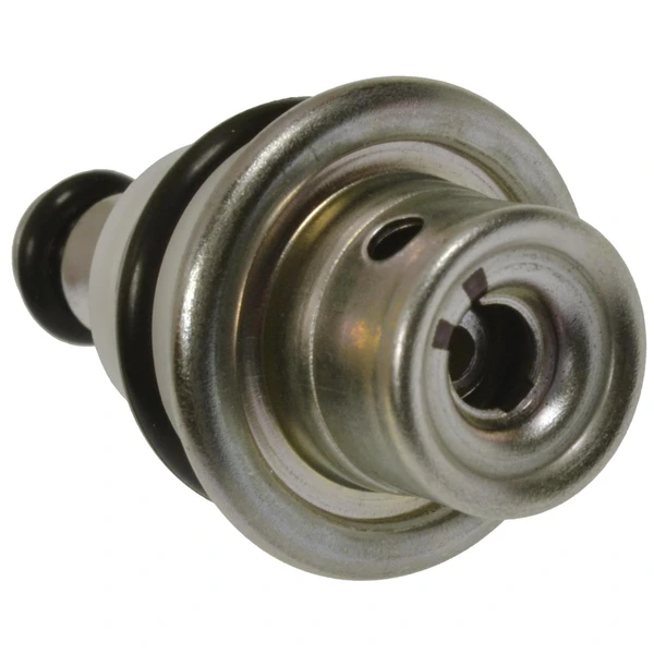 Standard PR605 Fuel Injection Pressure Regulator