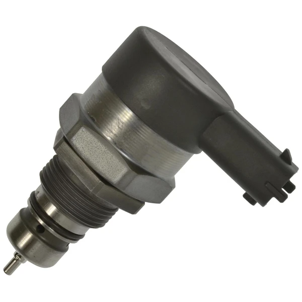 Standard PR607 Fuel Injection Pressure Regulator